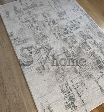 Синтетический ковер HERA PM17A GREEN - высокое качество по лучшей цене в Украине.