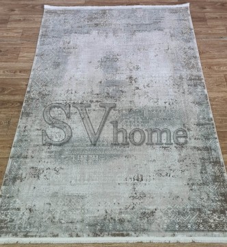Синтетичний килим IMPARATOR 02928A CREAM/BEIGE - высокое качество по лучшей цене в Украине.