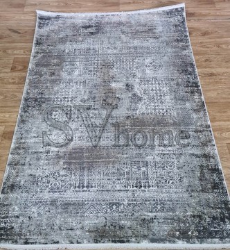 Синтетичний килим IMPARATOR 02928A CREAM/MINK - высокое качество по лучшей цене в Украине.