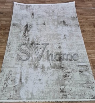 Синтетичний килим IMPARATOR 03892B D.BEIGE/BEIGE - высокое качество по лучшей цене в Украине.