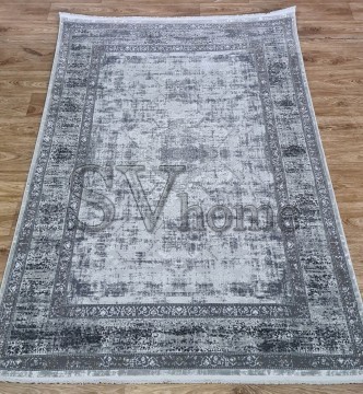Синтетичний килим IMPARATOR 04373E L.GREY - высокое качество по лучшей цене в Украине.