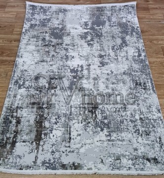 Синтетичний килим IMPARATOR 04639D L.GREY - высокое качество по лучшей цене в Украине.