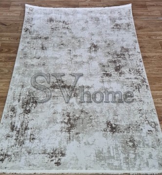 Синтетичний килим IMPARATOR 05244A CREAM/BEIGE - высокое качество по лучшей цене в Украине.