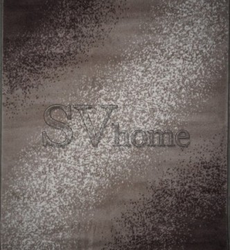 Синтетичний килим Jazzy 04527A Beige - высокое качество по лучшей цене в Украине.