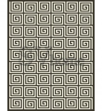Синтетичний килим JEANS 1929-81 - высокое качество по лучшей цене в Украине.