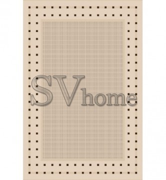 Синтетичний килим JEANS 1963-190 - высокое качество по лучшей цене в Украине.