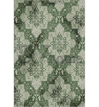Синтетичний килим Kolibri (Колібрі) 11461/139 - высокое качество по лучшей цене в Украине.