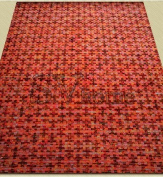 Синтетичний килим Kolibri (Колібрі) 11426/269 - высокое качество по лучшей цене в Украине.