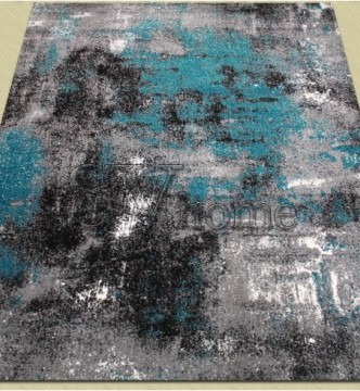 Синтетичний килим Kolibri (Колібрі) 11430/194 - высокое качество по лучшей цене в Украине.