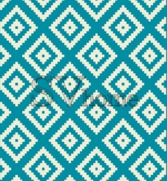 Синтетический ковер Kolibri (Колибри) 11212/140 - высокое качество по лучшей цене в Украине.