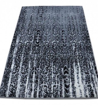 Синтетичний килим Kolibri (Колібрі) 11301/190 - высокое качество по лучшей цене в Украине.