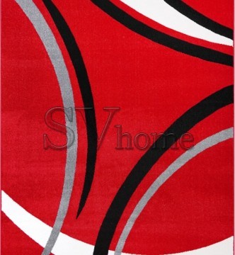 Синтетический ковер Kolibri (Колибри) 11427/120 - высокое качество по лучшей цене в Украине.