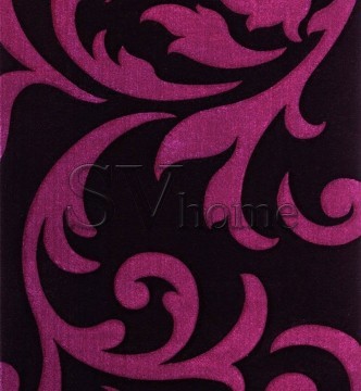 Синтетичний килим Lambada 0451E - высокое качество по лучшей цене в Украине.