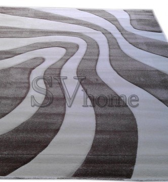 Синтетичний килим Lambada 0452A - высокое качество по лучшей цене в Украине.