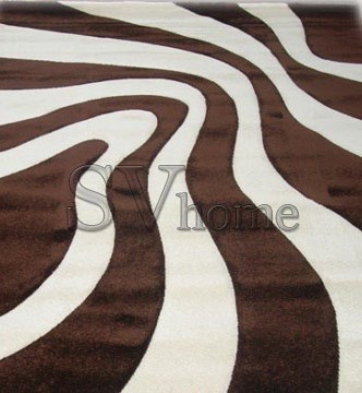 Синтетичний килим Lambada 0452B - высокое качество по лучшей цене в Украине.