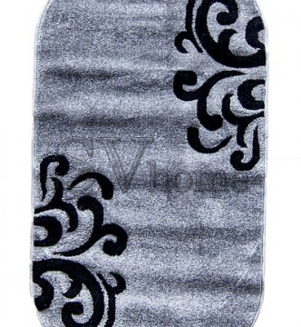 Синтетичний килим Lambada 0491C - высокое качество по лучшей цене в Украине.