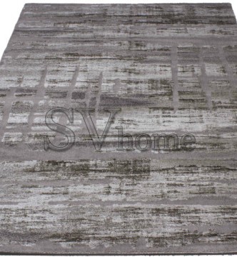Синтетичний килим Levelshine 7274A - высокое качество по лучшей цене в Украине.