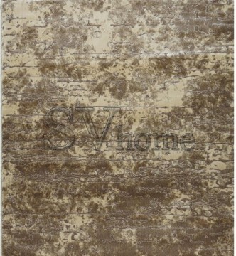 Синтетичний килим Lindo 04368A - высокое качество по лучшей цене в Украине.