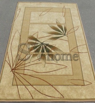 Синтетичний килим Lotos 552/116 - высокое качество по лучшей цене в Украине.