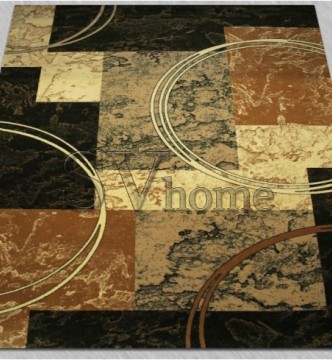 Синтетичний килим Lotos 15001/310 - высокое качество по лучшей цене в Украине.