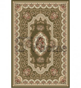 Синтетичний килим Lotos 1548/610 - высокое качество по лучшей цене в Украине.