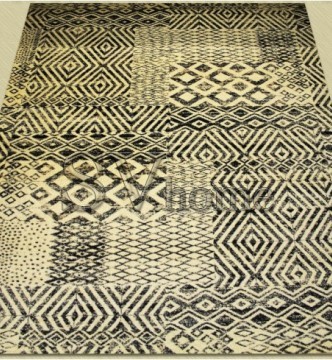 Синтетичний килим Lotos 1583/180 - высокое качество по лучшей цене в Украине.