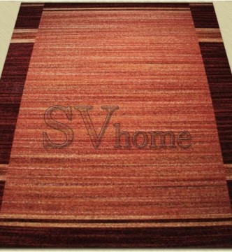 Синтетичний килим Lotos 1592/210 - высокое качество по лучшей цене в Украине.