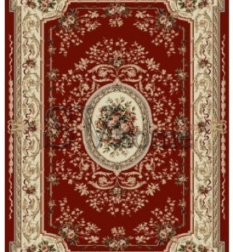 Синтетичний килим Lotos 568/210 - высокое качество по лучшей цене в Украине.