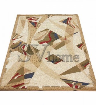 Синтетичний килим Lotos 1516/110 - высокое качество по лучшей цене в Украине.