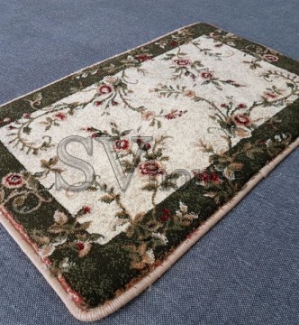 Синтетичний килим Lotos 1517/130 - высокое качество по лучшей цене в Украине.