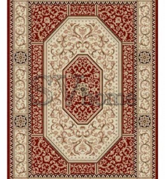 Синтетичний килим Lotos 1519/210 - высокое качество по лучшей цене в Украине.