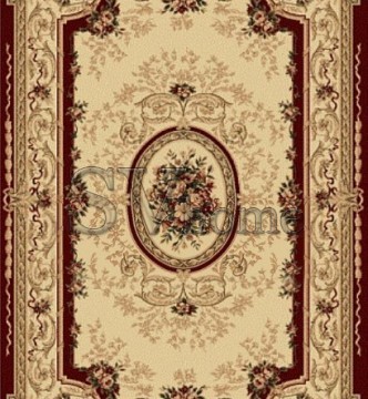 Синтетичний килим Lotos 568/120 - высокое качество по лучшей цене в Украине.