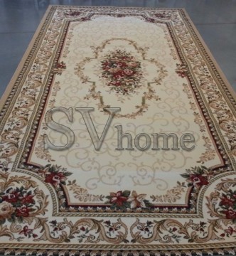 Синтетичний килим Lotos 569/100 - высокое качество по лучшей цене в Украине.