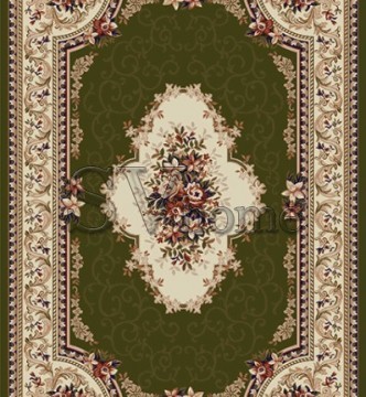 Синтетичний килим Lotos 569/310 - высокое качество по лучшей цене в Украине.