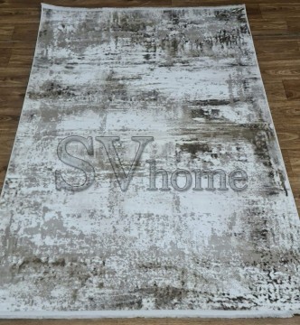 Синтетичний килим MAHAL 03060A BEIGE - высокое качество по лучшей цене в Украине.