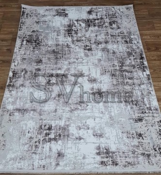 Синтетичний килим MAHAL 03798O CREAM/BEIGE - высокое качество по лучшей цене в Украине.