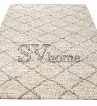 Синтетичний килим Matrix 1918-15033 - высокое качество по лучшей цене в Украине.