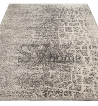 Синтетичний килим Matrix 5654-16811 - высокое качество по лучшей цене в Украине.