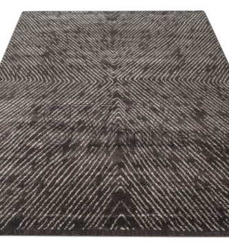 Синтетичний килим Matrix 5662-16844 - высокое качество по лучшей цене в Украине.