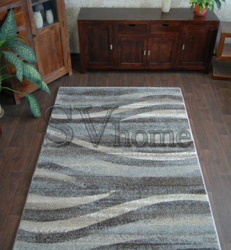 Синтетичний килим Matrix 1613-15022 - высокое качество по лучшей цене в Украине.