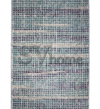Синтетичний килим Matrix 5653-15521 - высокое качество по лучшей цене в Украине.