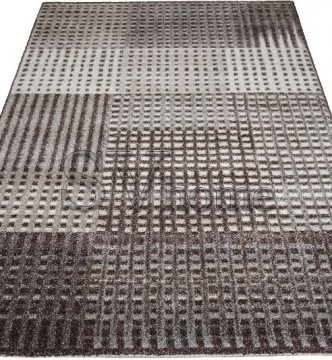 Синтетичний килим Matrix 5749-15042 - высокое качество по лучшей цене в Украине.