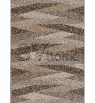 Синтетичний килим Matrix 1700-15055 - высокое качество по лучшей цене в Украине.