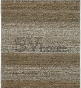 Синтетичний килим Matrix 1735-15055 - высокое качество по лучшей цене в Украине.