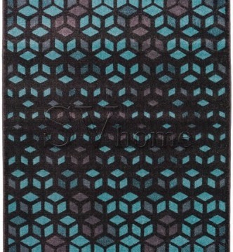Синтетичний килим Matrix 1991-16722 - высокое качество по лучшей цене в Украине.