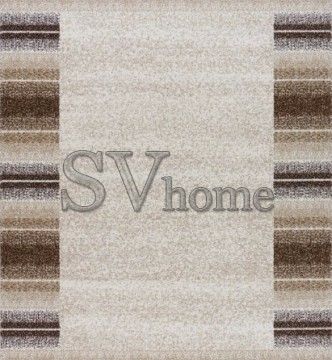 Синтетичний килим Matrix 5506-15035 - высокое качество по лучшей цене в Украине.