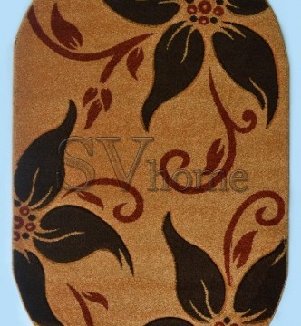 Синтетичний килим Melisa 331 SOMON - высокое качество по лучшей цене в Украине.