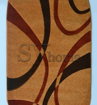 Синтетичний килим Melisa 0353 SOMON - высокое качество по лучшей цене в Украине.