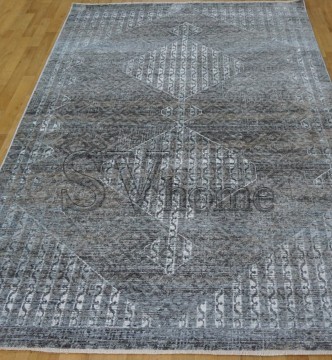 Синтетичний килим Mirai 5501 es - высокое качество по лучшей цене в Украине.