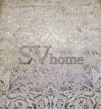 Синтетичний килим Optima 3281A BEIGE - высокое качество по лучшей цене в Украине.